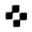The logo of Introctive Studio
